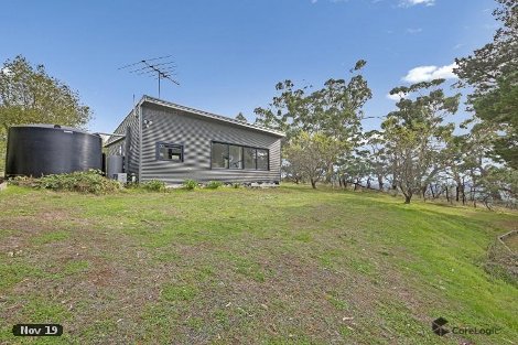 125 Mannings Rd, Dry Diggings, VIC 3461