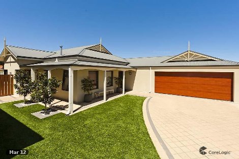 8 Orixa Cres, Stirling, WA 6021