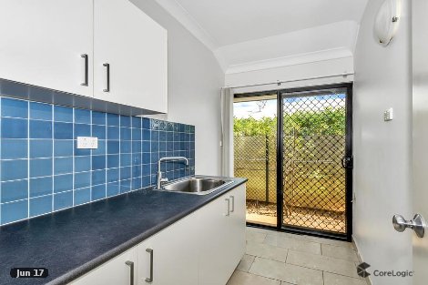 39 Kenbi Pl, Rosebery, NT 0832