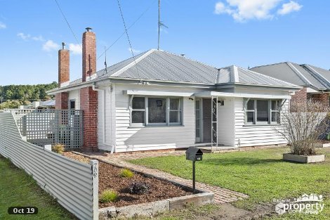 209 Stawell St N, Ballarat East, VIC 3350