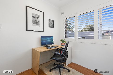 8/514 Pacific Hwy, Lane Cove North, NSW 2066