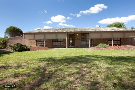 53 Pennington Cres, Calwell, ACT 2905