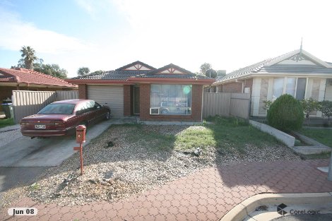 2 Hopkins Ct, Broadview, SA 5083