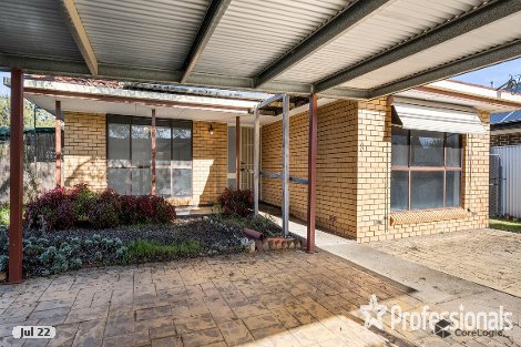 8 Albert Rd, Chiltern, VIC 3683