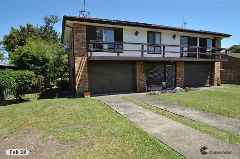 20 Otranto Ave, Orient Point, NSW 2540