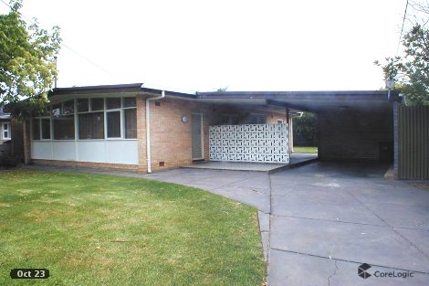 20 Chippendale Ave, Fulham, SA 5024