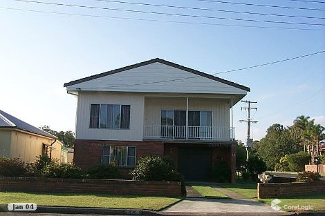 15 Alma St, North Haven, NSW 2443