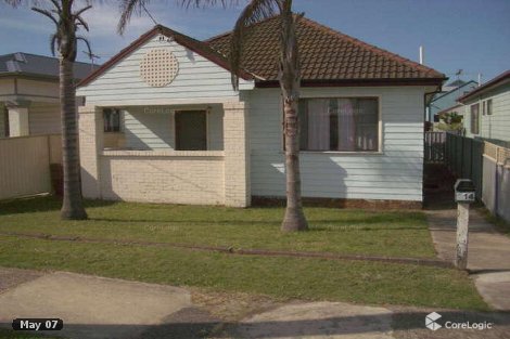 214 Dunbar St, Stockton, NSW 2295