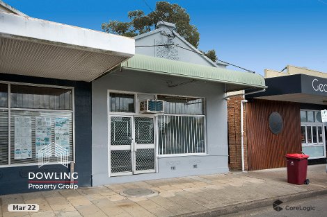 64 Georgetown Rd, Georgetown, NSW 2298