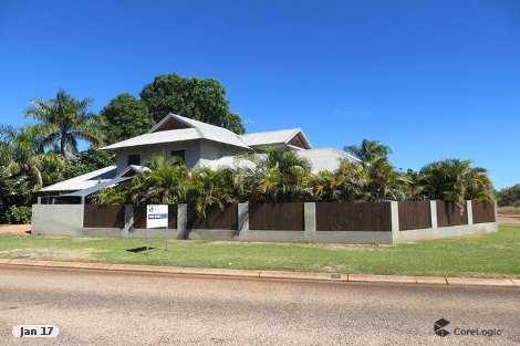 2 De Marchi Rd, Cable Beach, WA 6726