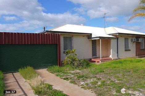 14 Tully St, Whyalla Stuart, SA 5608