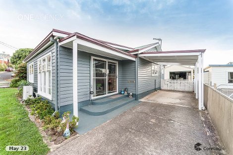 6 Elizabeth St, Penguin, TAS 7316