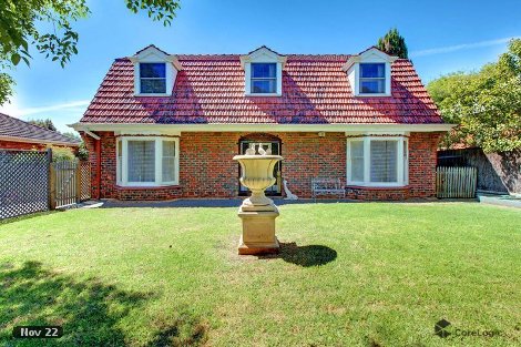 7 Hay Rd, Linden Park, SA 5065