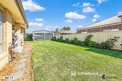 36 Goegan Dr, Kyabram, VIC 3620