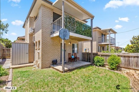 1/4 Fitzroy St, Churchill, QLD 4305