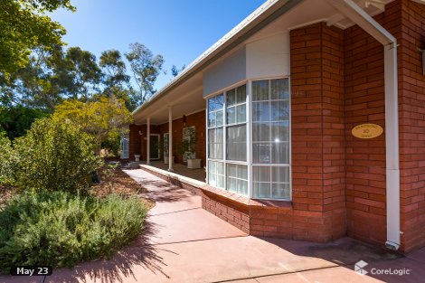 10 Armstrong Ct, Araluen, NT 0870