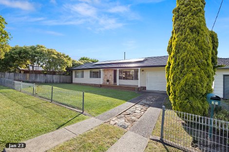 31 Barton St, Scone, NSW 2337