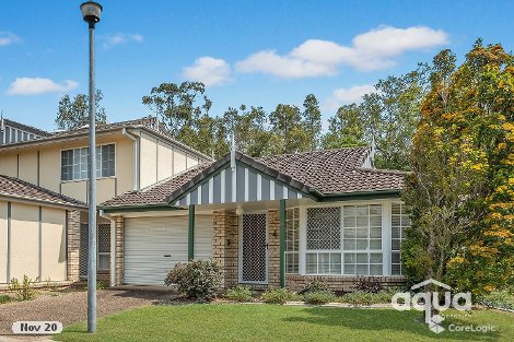 18/17-19 Burpengary Rd, Burpengary, QLD 4505