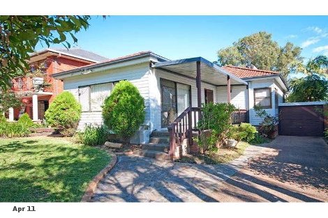 126 Claudare St, Collaroy Plateau, NSW 2097