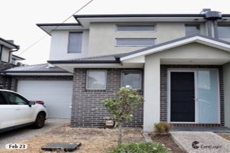 79a Fourth Ave, Altona North, VIC 3025