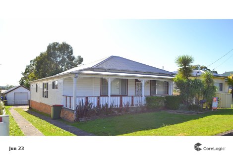 5 Johnstone St, Wauchope, NSW 2446