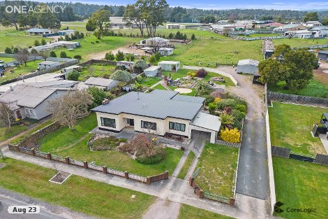 28 Latrobe Rd, Railton, TAS 7305