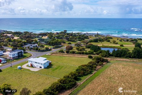 28 Franks St, Falmouth, TAS 7215