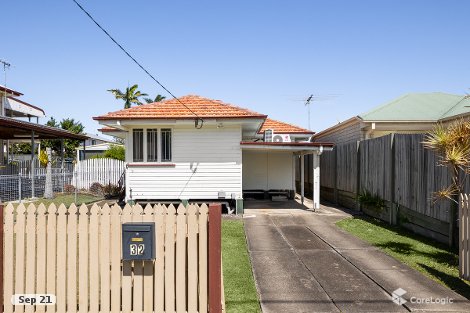 32 Hatfield St, Banyo, QLD 4014