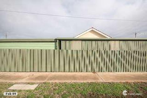 34 Camilla Ave, Osborne, SA 5017