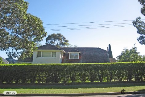 27 Craighill Rd, St Georges, SA 5064