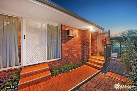 8/54 Lang St, Padstow, NSW 2211