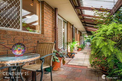 51 Otterden St, Gosnells, WA 6110