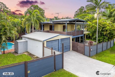 2 Melinda St, Kallangur, QLD 4503