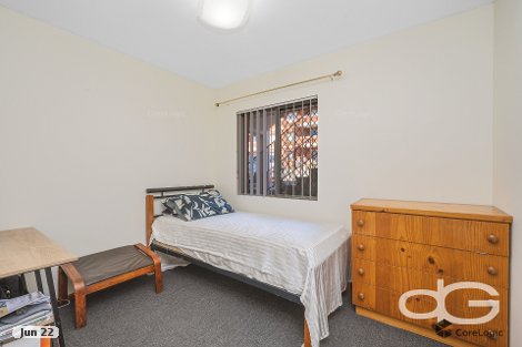 16/41 Davilak Ave, Hamilton Hill, WA 6163