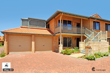 89/177 Dampier Ave, Kallaroo, WA 6025