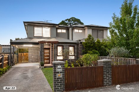 12 Lae St, Heidelberg West, VIC 3081