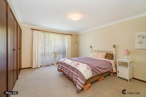 28 Sheriff St, Clarence Town, NSW 2321