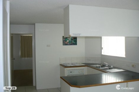 14/101 Golden Beach Esp, Golden Beach, QLD 4551