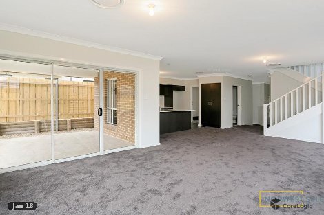 22 Mayfair St, Tallawong, NSW 2762