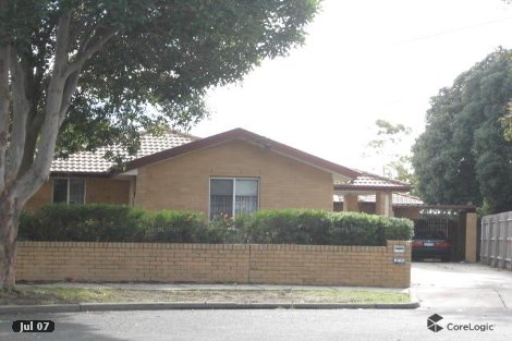 2/5 Hoop Ct, Frankston North, VIC 3200