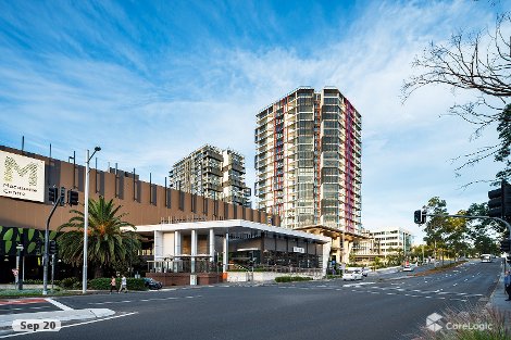 5lla/101 Waterloo Rd, Macquarie Park, NSW 2113