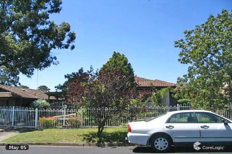 139 Newham Dr, Cambridge Gardens, NSW 2747