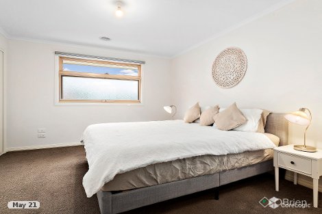 4/39 Elmhurst Rd, Bayswater North, VIC 3153