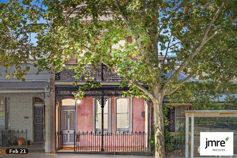 703 Spencer St, West Melbourne, VIC 3003