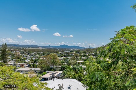 11 Cypress Cl, Kin Kora, QLD 4680