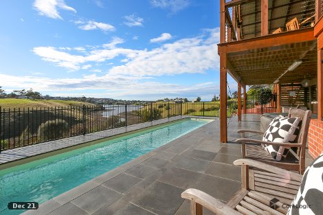 157 Albatross Rd, Kalimna, VIC 3909