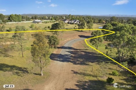 4a Mystique Cl, Branxton, NSW 2335