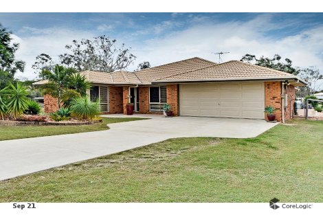 59 Hannant Rd, Kensington Grove, QLD 4341