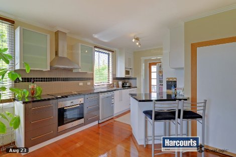 79 Stirling St, Acton, TAS 7320