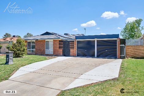 26 Eldershaw Dr, Forest Hill, NSW 2651